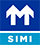 Brand logo image